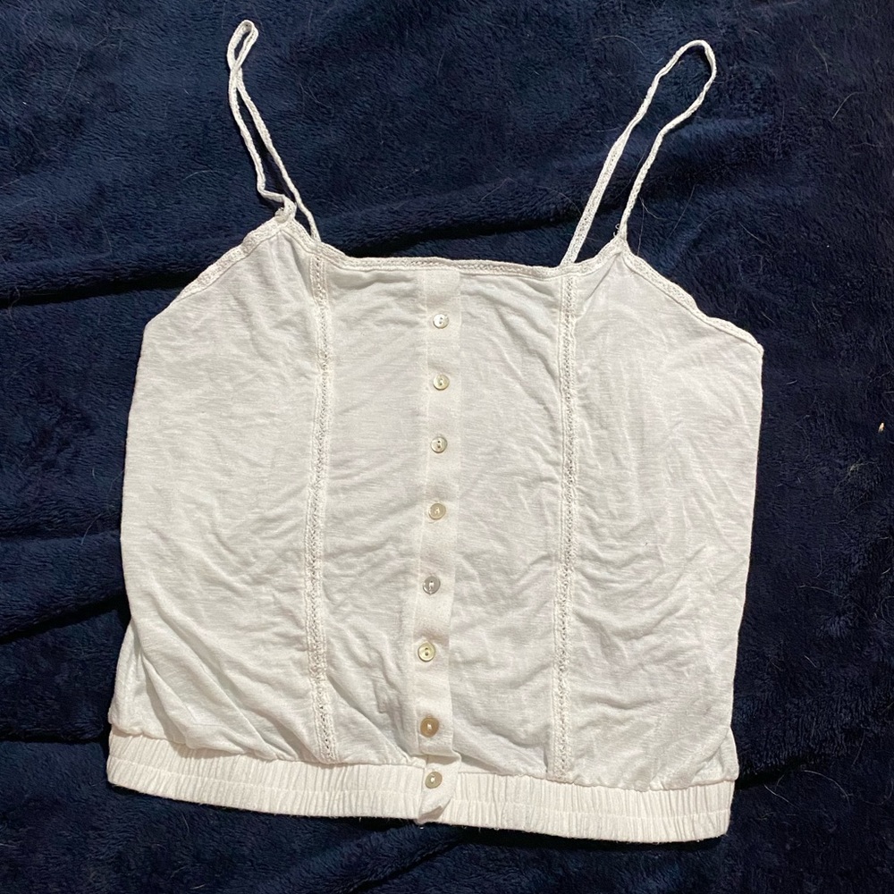 American Eagle tank top